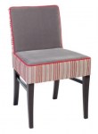 Pablo H 81 cm B51,5 cm T56 cm SH 49 cm 90,00 EUR netto